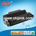 2015 New Aficio Sp3400 Sp3410 Sp3500 Sp3510 Toner für Ricoh